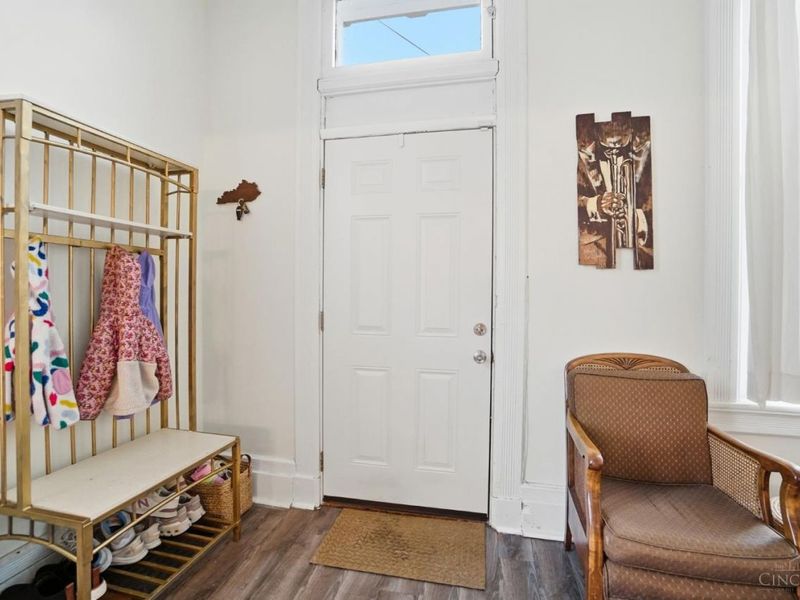 2338 Kenton Street, Cincinnati, OH 45206 Photo 4