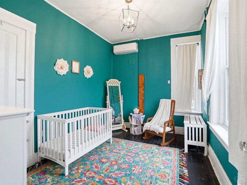 2338 Kenton Street, Cincinnati, OH 45206 Photo 40
