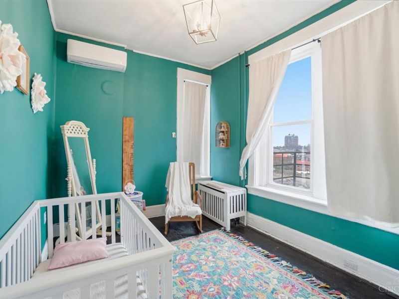 2338 Kenton Street, Cincinnati, OH 45206 Photo 41