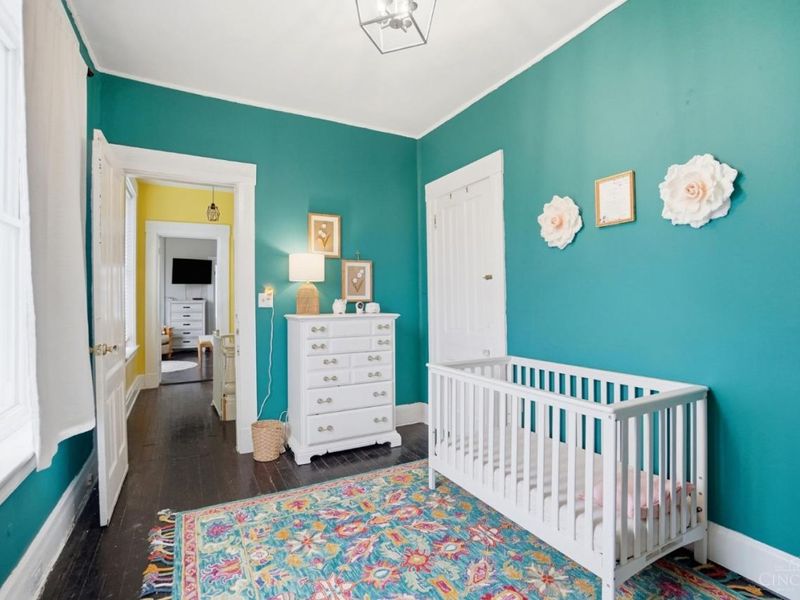 2338 Kenton Street, Cincinnati, OH 45206 Photo 42