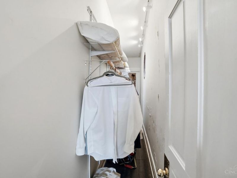 2338 Kenton Street, Cincinnati, OH 45206 Photo 43