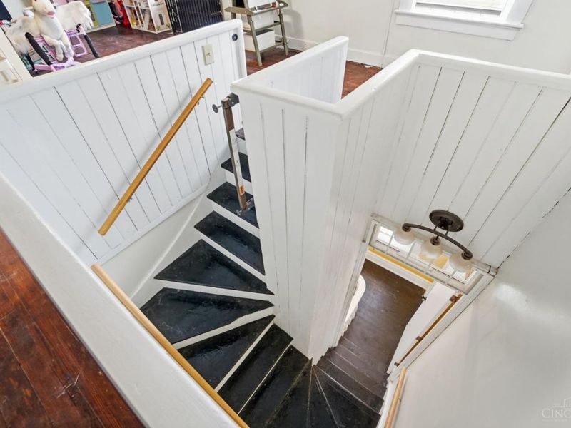 2338 Kenton Street, Cincinnati, OH 45206 Photo 44