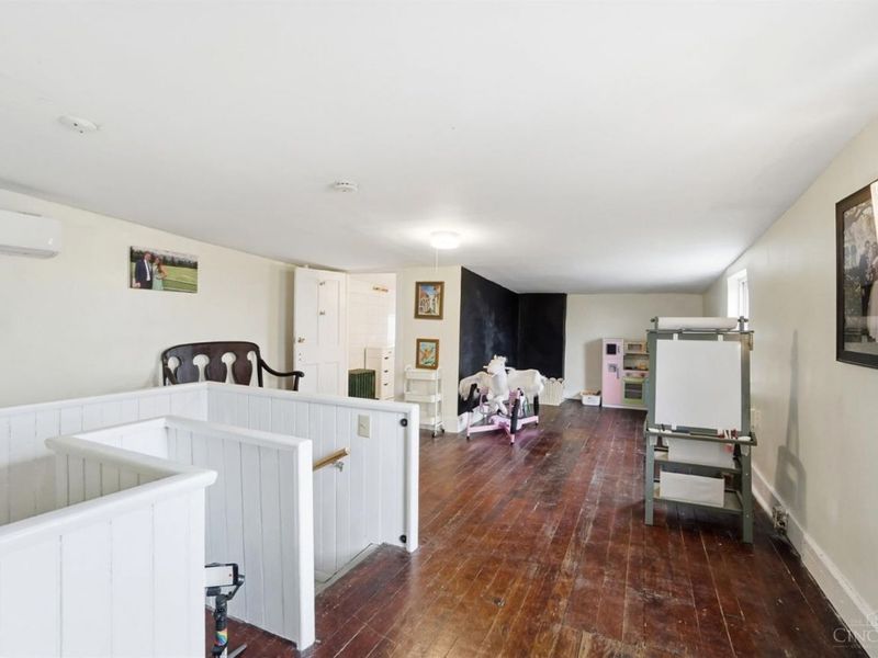 2338 Kenton Street, Cincinnati, OH 45206 Photo 45