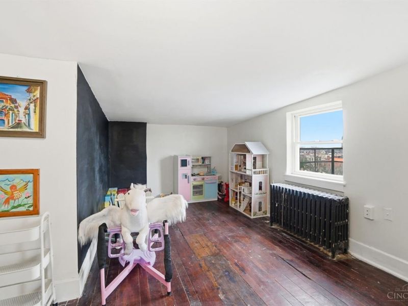 2338 Kenton Street, Cincinnati, OH 45206 Photo 46