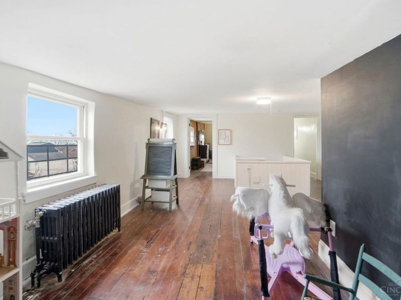 2338 Kenton Street, Cincinnati, OH 45206 Photo 47