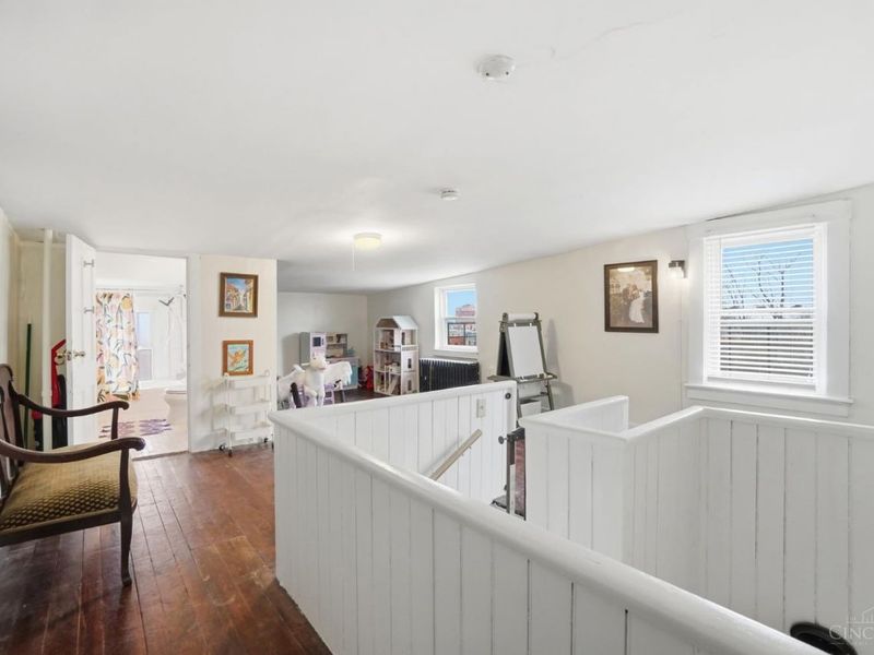 2338 Kenton Street, Cincinnati, OH 45206 Photo 48