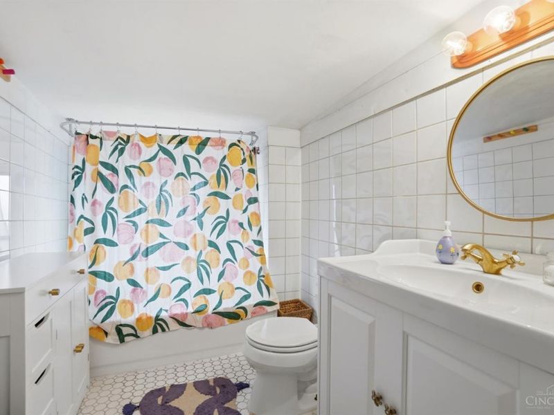 2338 Kenton Street, Cincinnati, OH 45206 Photo 49