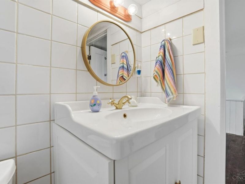 2338 Kenton Street, Cincinnati, OH 45206 Photo 50