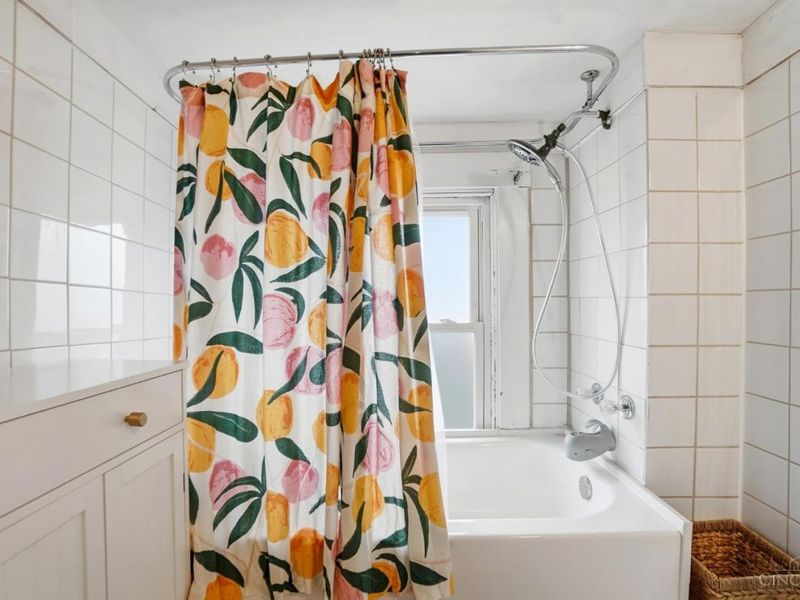 2338 Kenton Street, Cincinnati, OH 45206 Photo 51