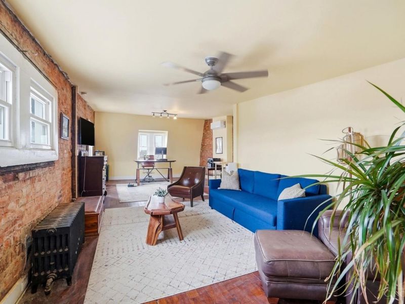 2338 Kenton Street, Cincinnati, OH 45206 Photo 52