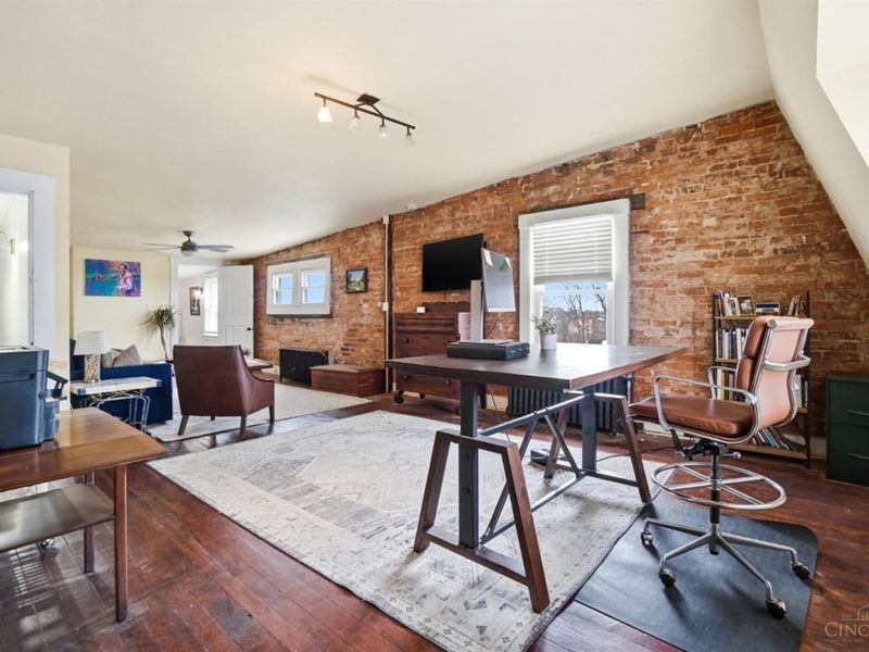 2338 Kenton Street, Cincinnati, OH 45206 Photo 53