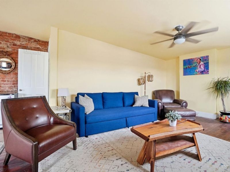 2338 Kenton Street, Cincinnati, OH 45206 Photo 55