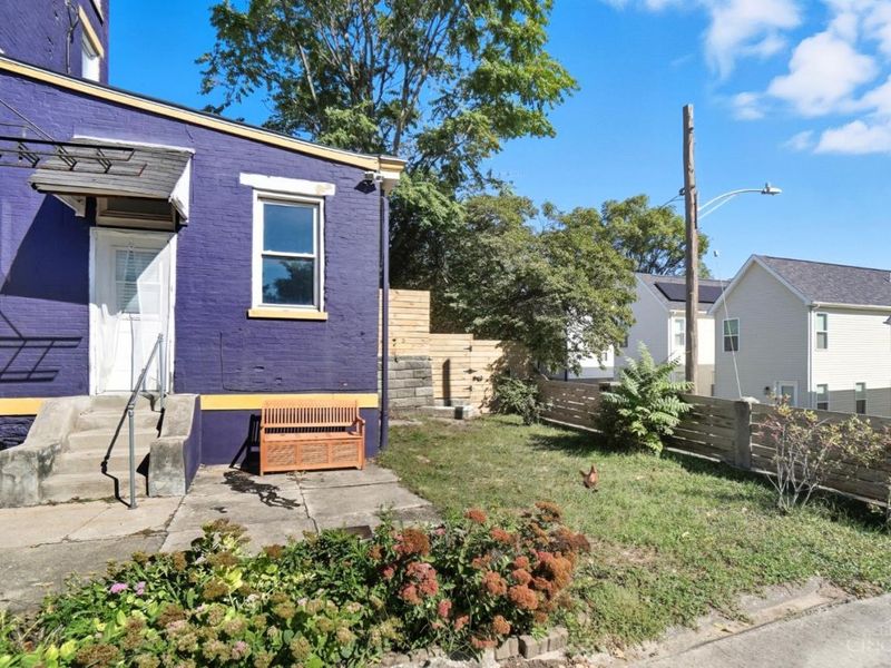 2338 Kenton Street, Cincinnati, OH 45206 Photo 58