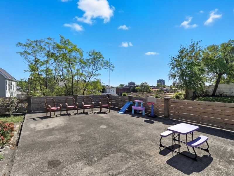 2338 Kenton Street, Cincinnati, OH 45206 Photo 59