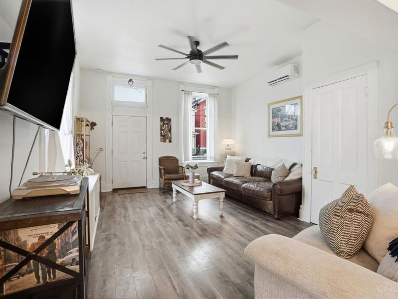 2338 Kenton Street, Cincinnati, OH 45206 Photo 6