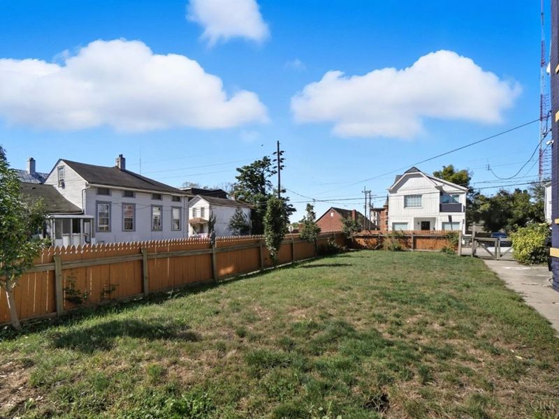 2338 Kenton Street, Cincinnati, OH 45206 Photo 60