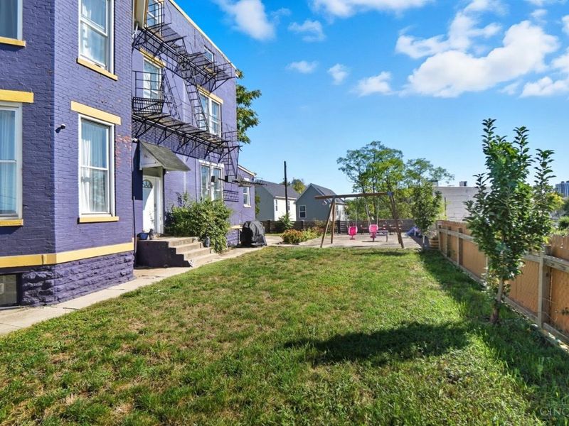 2338 Kenton Street, Cincinnati, OH 45206 Photo 61