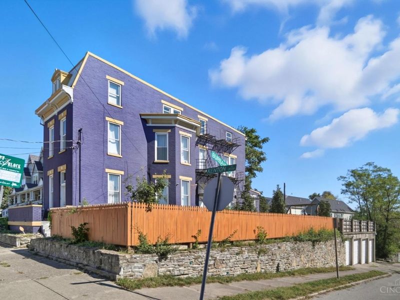 2338 Kenton Street, Cincinnati, OH 45206 Photo 62