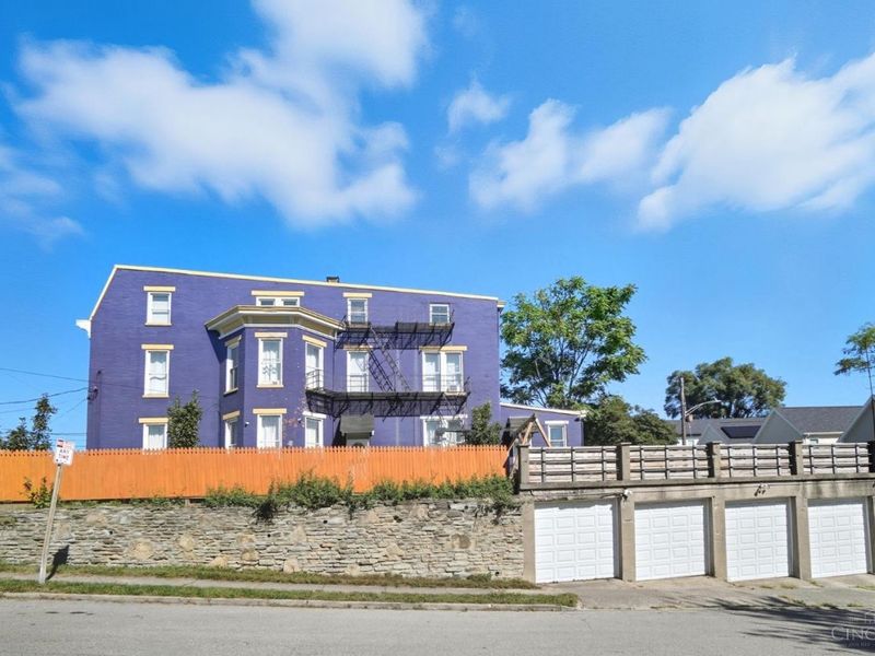 2338 Kenton Street, Cincinnati, OH 45206 Photo 63