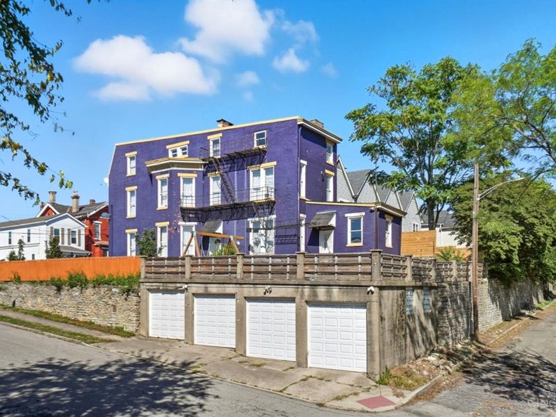 2338 Kenton Street, Cincinnati, OH 45206 Photo 64