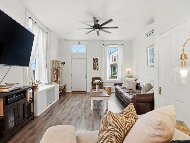 2338 Kenton Street, Cincinnati, OH 45206 Photo 7