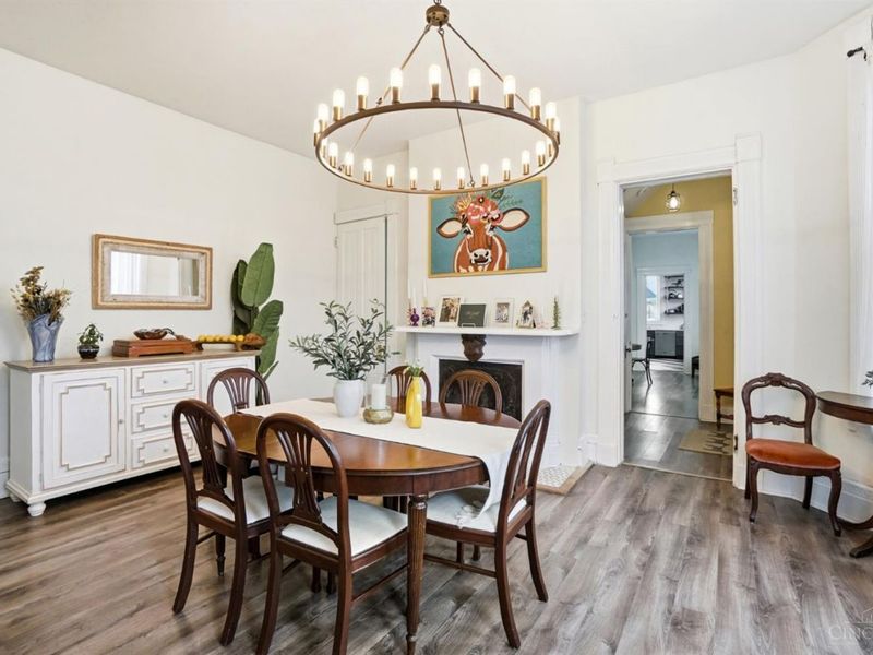 2338 Kenton Street, Cincinnati, OH 45206 Photo 8