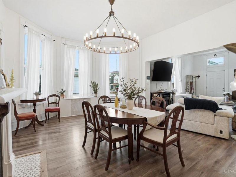 2338 Kenton Street, Cincinnati, OH 45206 Photo 9