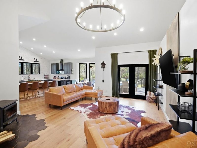 6654 Osceola, Morrow, OH 45152 Photo 10