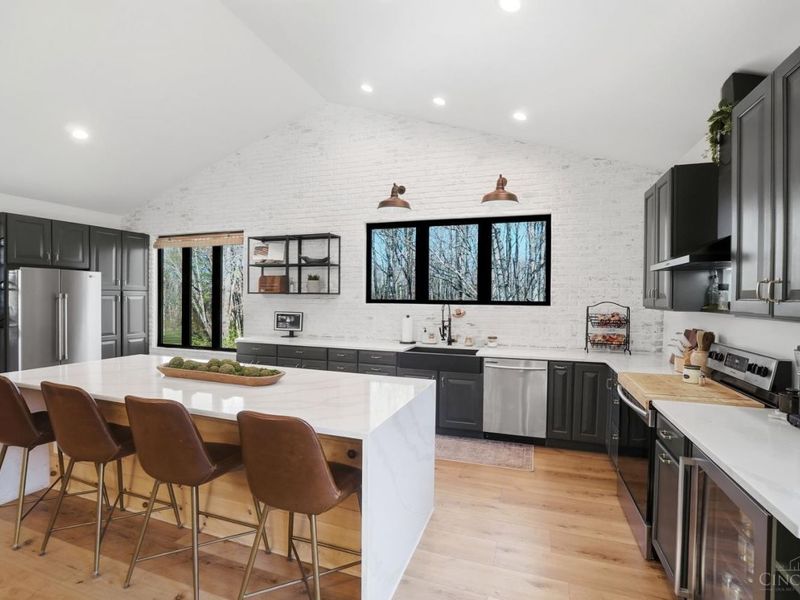 6654 Osceola, Morrow, OH 45152 Photo 13