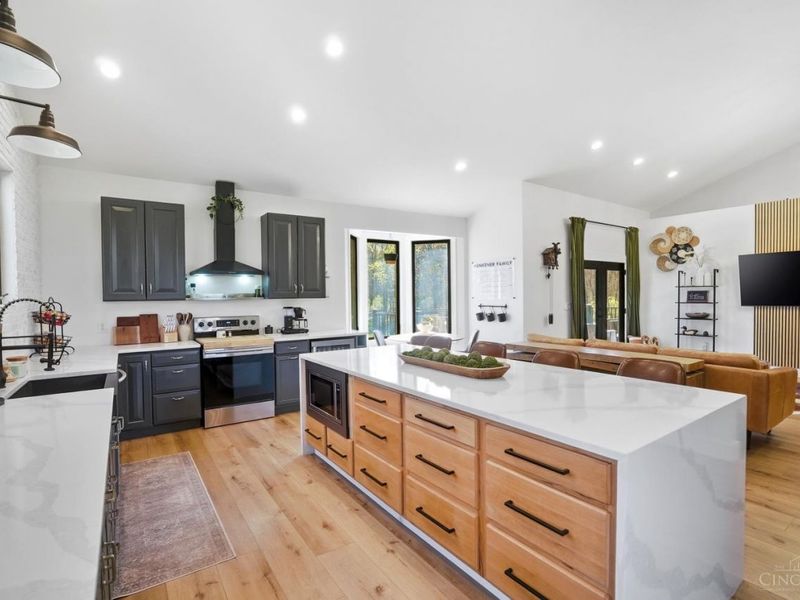 6654 Osceola, Morrow, OH 45152 Photo 14