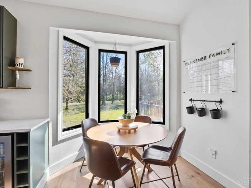 6654 Osceola, Morrow, OH 45152 Photo 15