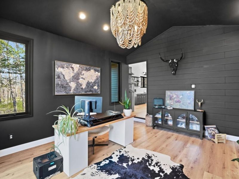 6654 Osceola, Morrow, OH 45152 Photo 17