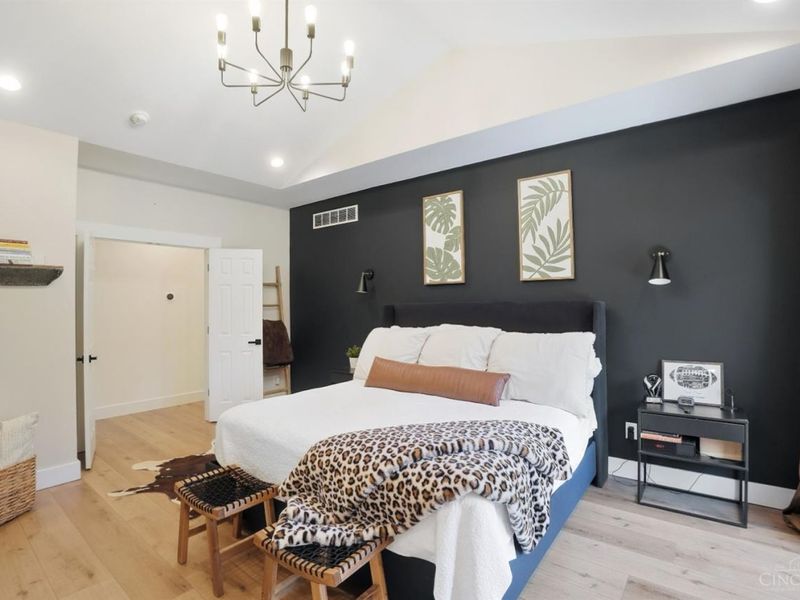 6654 Osceola, Morrow, OH 45152 Photo 19