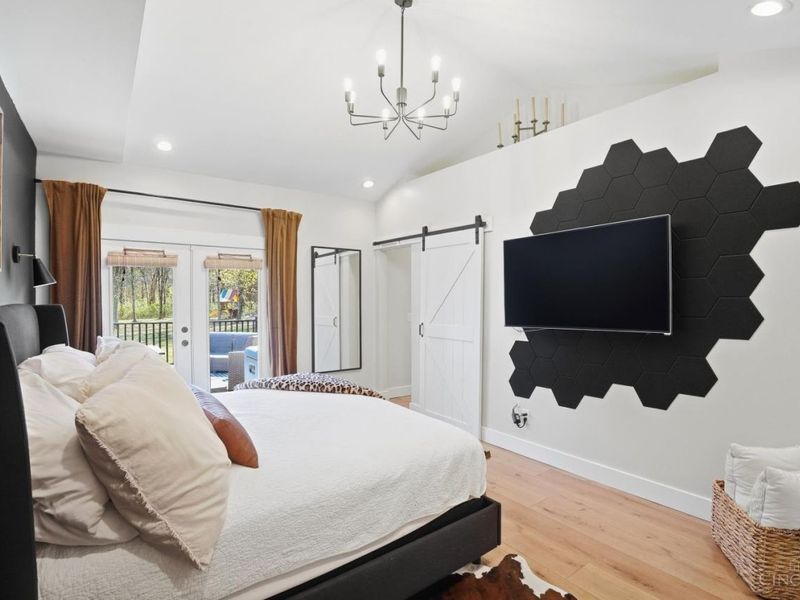 6654 Osceola, Morrow, OH 45152 Photo 20