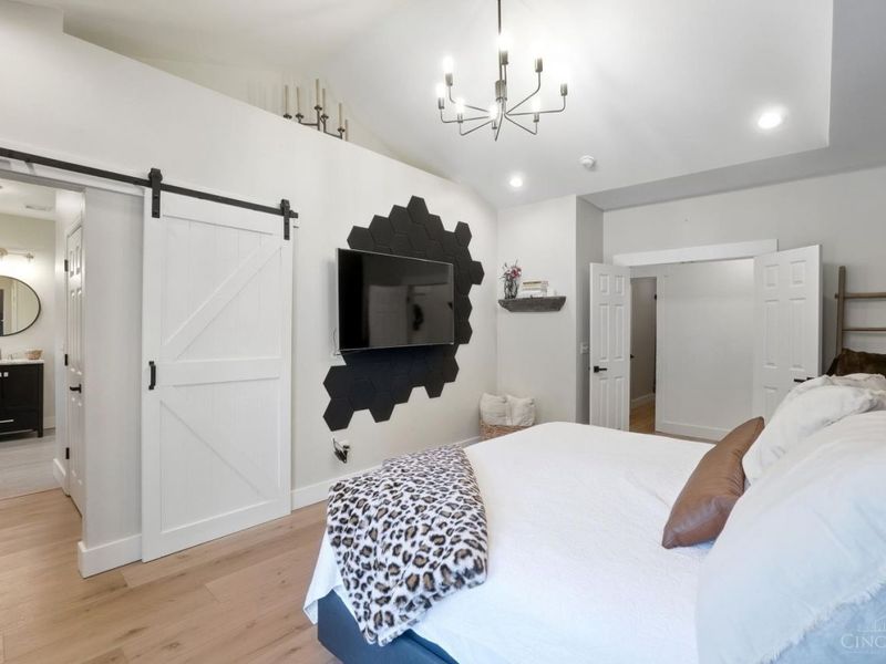 6654 Osceola, Morrow, OH 45152 Photo 21