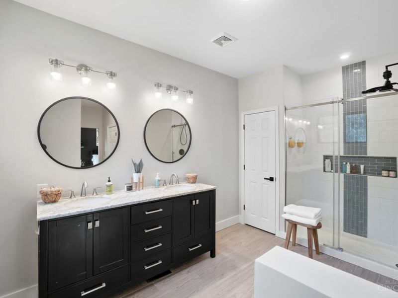 6654 Osceola, Morrow, OH 45152 Photo 22