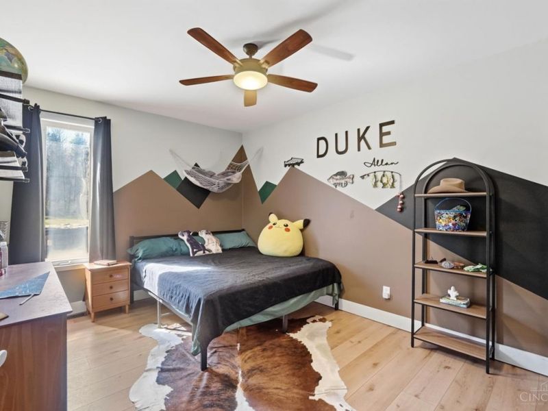 6654 Osceola, Morrow, OH 45152 Photo 23