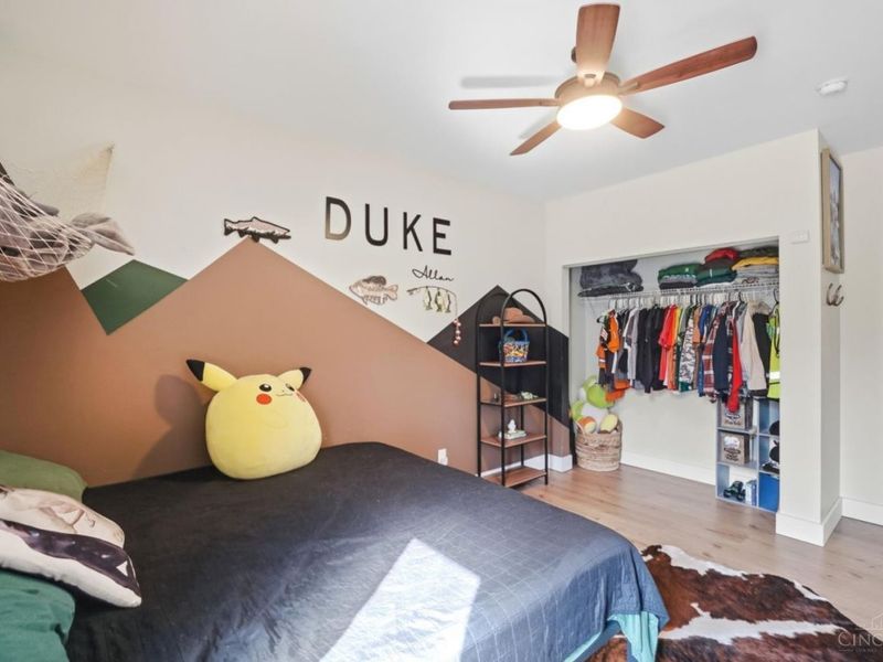 6654 Osceola, Morrow, OH 45152 Photo 24