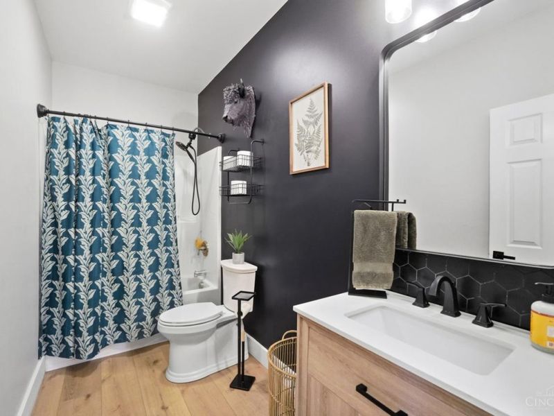 6654 Osceola, Morrow, OH 45152 Photo 25