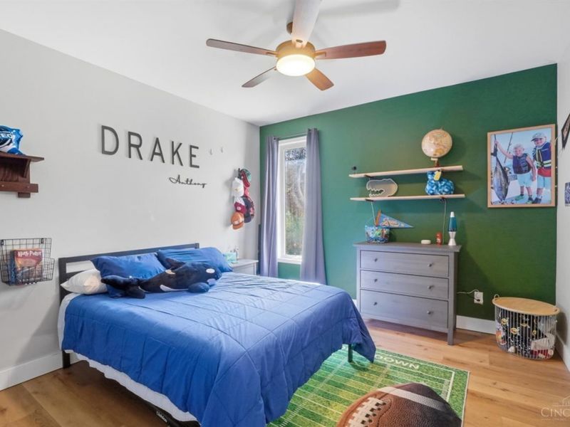 6654 Osceola, Morrow, OH 45152 Photo 26