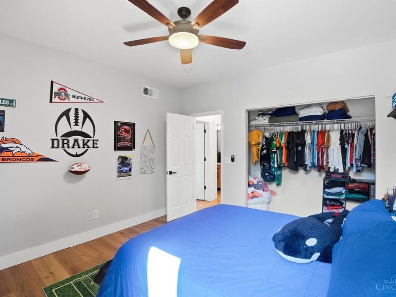 6654 Osceola, Morrow, OH 45152 Photo 27