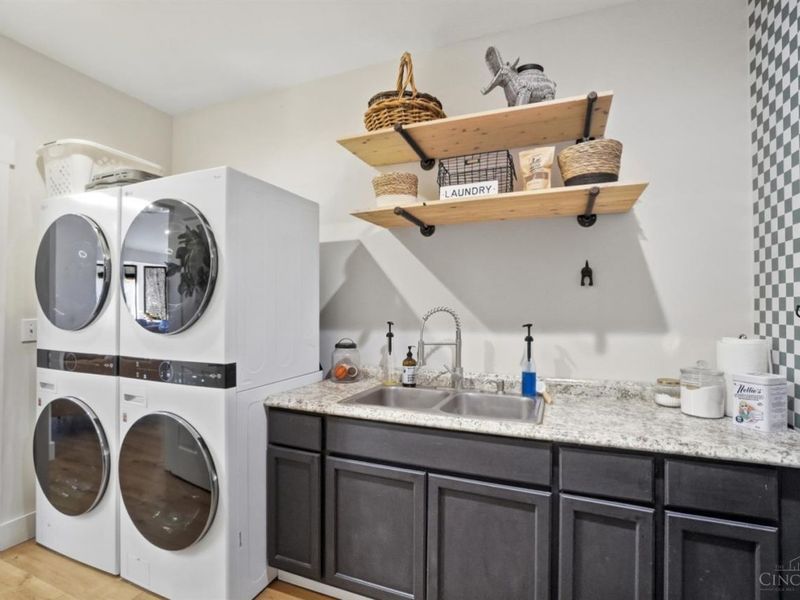 6654 Osceola, Morrow, OH 45152 Photo 28