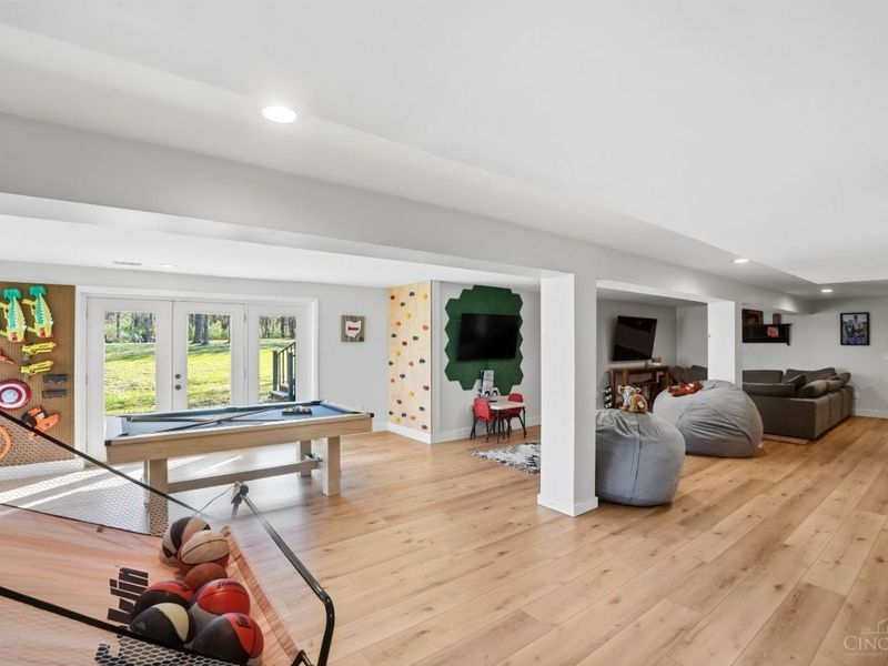 6654 Osceola, Morrow, OH 45152 Photo 29