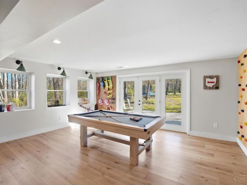 6654 Osceola, Morrow, OH 45152 Photo 30