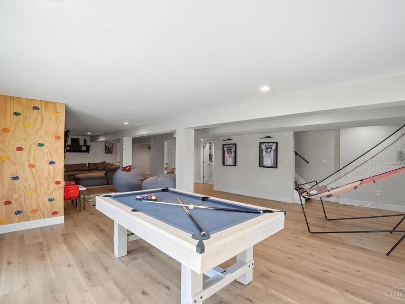 6654 Osceola, Morrow, OH 45152 Photo 31