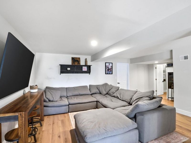 6654 Osceola, Morrow, OH 45152 Photo 34