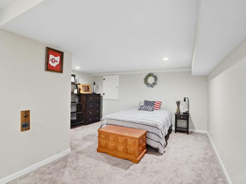 6654 Osceola, Morrow, OH 45152 Photo 35