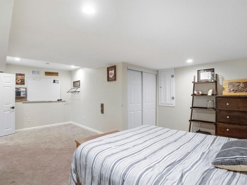 6654 Osceola, Morrow, OH 45152 Photo 36