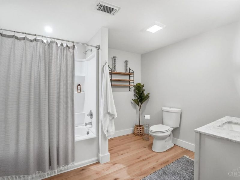 6654 Osceola, Morrow, OH 45152 Photo 37