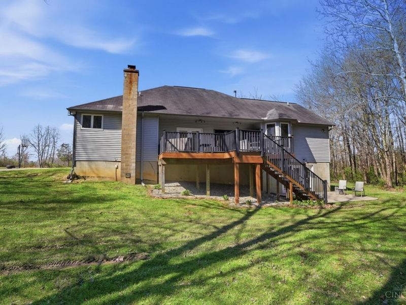 6654 Osceola, Morrow, OH 45152 Photo 40